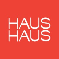 Haus logo