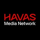 Havas logo