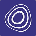 Haven Headache & Migraine Center logo