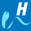 Haven Interactive Studios logo