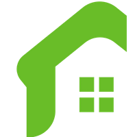 HavenHub logo