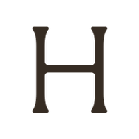 Havenly logo