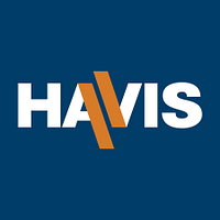 Havis, Inc. logo