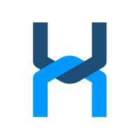 Havocai logo
