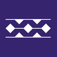 Hawaiian Electric logo