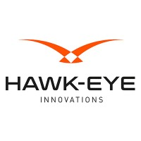 Hawk logo