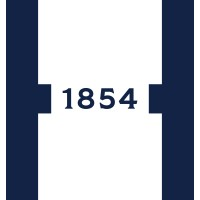 Hawkins Delafield & Wood logo