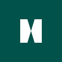 Hayden Consulting Group logo