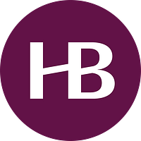 Haynesboone logo