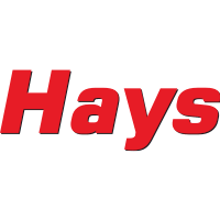 Hays Electrical Services logo