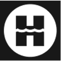 Hayward Holdings logo