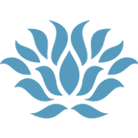 HBK CPAs & Consultants logo