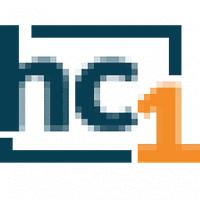 hc1 logo