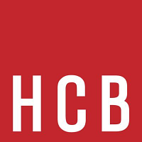 HCB Widdows Mason logo