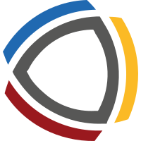 United Parcel Service (UPS) logo