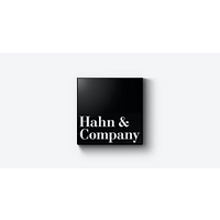 Hcompany logo