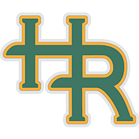 Head-Royce School logo