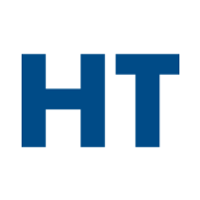 Headlands Technologies logo