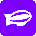 Headout LI logo