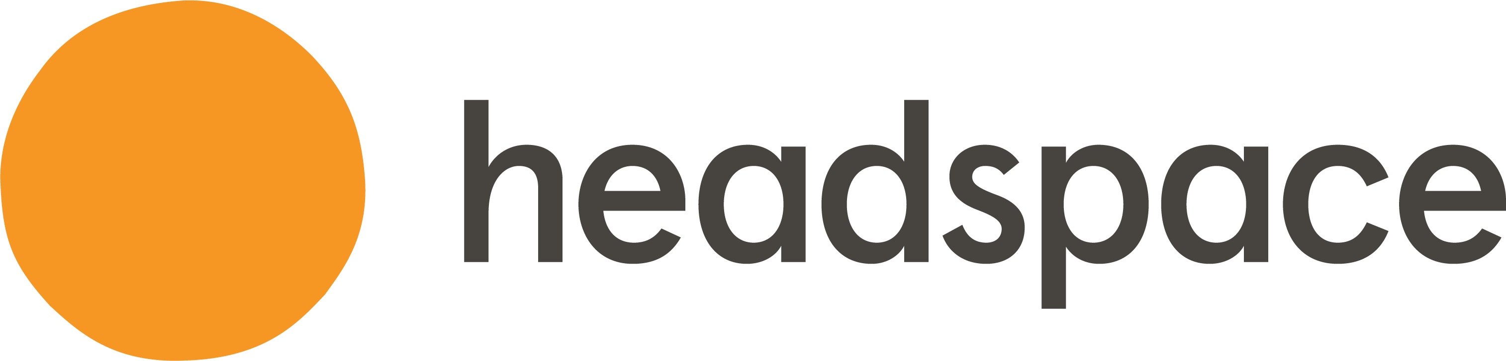 Headspace Sourcing logo