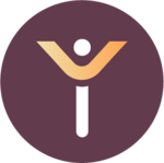 Healia logo