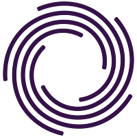 Health Resources in Action logo