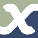 Healthaxis logo