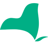 Healthcare Association of New York State Inc logo