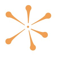 HealtheConnections logo
