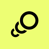 Healthleap logo