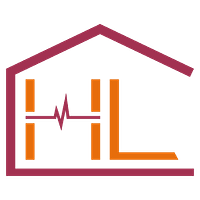 Health Link logo