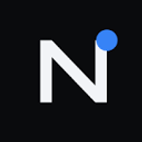 Health NXT logo
