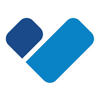 Healthsherpa logo