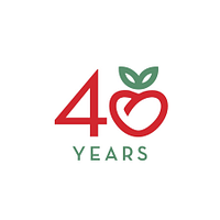 Healthy Living logo