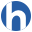 Hear.com IN logo