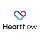 HeartFlow, Inc logo