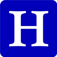 Heartland Group logo