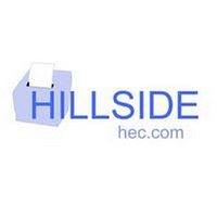 Harvest Midstream logo