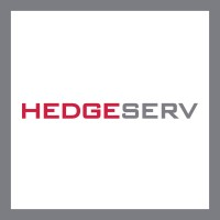 Hedgeserv logo