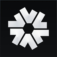 Hedra logo