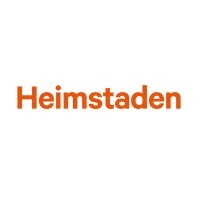 Heimstaden logo
