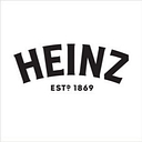 Heinz logo