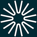 heirloomcarbon logo
