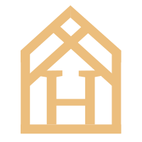 Heirloom Property Management logo