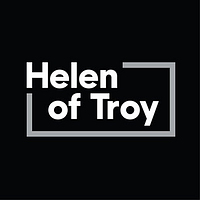 Helenoftroy logo