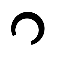 Helios Intelligence Platforms logo