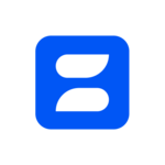 Helium logo