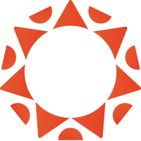 Helius logo