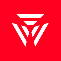 Heliux Inc. logo
