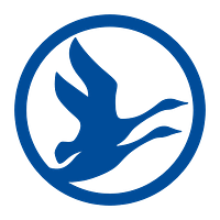 Hellmann logo